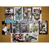 ราคา โปสการ์ดไคจูหมายเลข 8(KAIJYU No.8) Limited Edition มีให้เลือก 11 แบบ (27411238000)