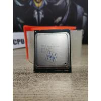 ราคา CPU [2011] INTEL Xeon E5 2620 (6618879852)