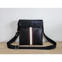 ราคา กระเป๋า BALLY cross body หนังสวย (22742276197)