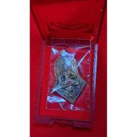 ราคา ท้าวเวสสุวรรณโณ จำปีกรุงเก่า หลวงพี่เลี้ยง วัดจอมเกษ (18972063383)