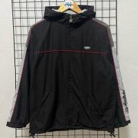 ราคา ผ้าร่ม Quiksilver มือ2 (29087961750)
