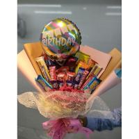 ราคา ของขวัญวันแม่ chocolate wafers Cadbury (22783348008)