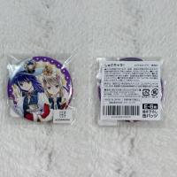 ราคา คาแรคเตอร์ผู้พิทักษ์ เข็มกลัด shugo charaมือ1 (27513069294)