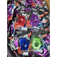 ราคา แปลงแมพ TPS แปลงแมพใหญ่S3 ไปใส่แมพS4 (27638292001)