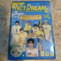 ราคา อวยพรฤดูกาล NCT DREAM 2026 SG26 (43577879259)