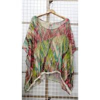 ราคา เสื้อคลุมทรงปีกค้างคาว ถุง3 (28711655536)
