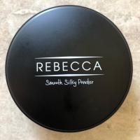ราคา ส่งต่อ. Rebecca แป้งพัฟ เบอร์ r2 (1113640247)