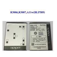 ราคา แบต Oppo (R3006 , R3007 , A11w) (BLP-589) (5303566171)