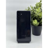 ราคา Samsung A04s Ram4 Rom64 **มือสอง (29855846871)