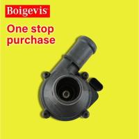 ราคา Auxiliary Additional Water Pump 06H1210601N for VW,AUDI,SKODA,Mercedes-Benz,BMW (48556173752)