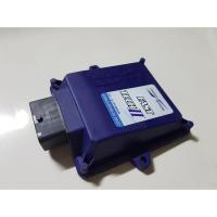 ราคา กล่อง ECU ENERGY REFORM 4 สูบ FAST TECH II (1814399524)