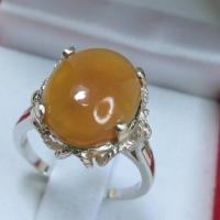 ราคา แหวนโอปอล 5.8 กะรัต โอปอลไฟร์ (14767712132)