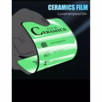 ราคา กระจกนิรภัยเซรามิค Xiaomi Mi 5X Mi A1 / Redmi Go / 4A / 4X / 5 / 5A / 9 / 9A / 9C / Note 4 / 4X (24437721172)