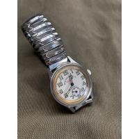 ราคา นาฬิกาวินเทจ West End Watch Co. – Sillidar (41062430033)