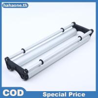 ราคา ฮาฮาโอน ที่วางฟิล์มพิมพ์ภาพถ่ายแบบม้วน, ที่วางวัสดุฟิล์มเคลือบเย็น, เครื่องเคลือบบัตรภาพกระดาษ Take-up Holder TH (46556742127)