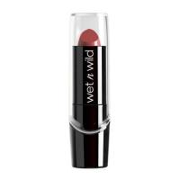 ราคา Wet n Wild Silk Finish Lipstick - Blushing Bali #507C (239251893)