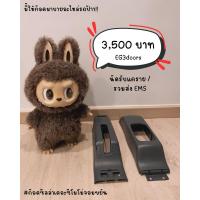 ราคา คอนโซลกลาง honda civic eg 3 doors สภาพสวยพร้อมติดตั้ง (24683542881)