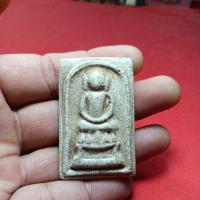 ราคา พระสมเด็จไกเซอร์เก่าขายตามสภาพลองชมดูครับ (55605396760)