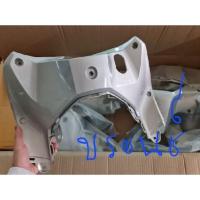 ราคา คอนโซลบน(ครอบกุญแจ)เวฟ110LED/wave110i LED2019-2020 (12606952717)