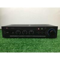 ราคา แอมป์​pioneer รุ่น S-A2200 จากญี่ปุ่น​มือ​2​ใช้ไฟ​100 ส/ก/ย/9.5/42/23/cm.สภาพสมบูรณ์ใหม่ ใช้งานได้ปก (46954633304)