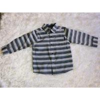 ราคา แท้100% DKNY เด็ก 24 เดือน สินค้าไม่ตรงปกส่งคืนได้ทุกกรณี (10248862447)