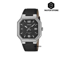 ราคา CASIO นาฬิกาข้อมือ รุ่น MTP-B195L-1AV ของแท้ประกันศูนย์ 1ปี (43327443956)