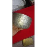 ราคา ขันเก่างานแกะมือลายโบราณ (26353336961)