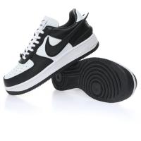 ราคา AMBUSH x Nike Air Force 1 Low Black/White Panda รองเท้ากีฬา (19192196056)