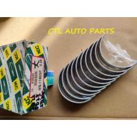 ราคา NISSAN HOMER F20 SD22 SD23 SD25 PICKUP 720 CRANKSHAFT MAIN BEARING ชุด 0.25(010) (53804617012)