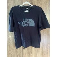 ราคา เสื้อยืด the north face (53850133225)
