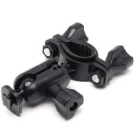 ราคา ขาเกี่ยวแกนกระจกมองหลังสำหรับกล้องติดรถยนต์สำหรับรุ่น T626.T176.T628.Q8 (11204244120)