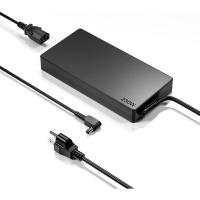 ราคา สําหรับ 230W AC Charger Acer Predator Helios 300 PH315-54-760S PH315-53-72XD PH315-53 PH315-54 PH317-55 Triton 500 PT515-52 PT515-52-71K5 PT515-52-73L3 แล็ปท็อปสายไฟ (48554627362)