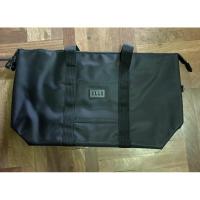 ราคา กระเป๋าเดินทาง ELLE มือหนึ่ง มีป้าย (24489090115)