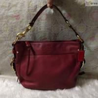 ราคา coach แท้coachมือสองกระเป๋ามือสองสภาพดี (2393545739)