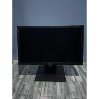 ราคา จอคอมมือสองเกรดBยี่ห้อDellLEDขนาด19นิ้วWidescreen (27805265028)