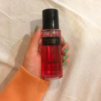 ราคา น้ำหอม Victoria’s Secret กลิ่น temptation (6135317891)