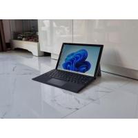 ราคา Surface Pro 5 2017 ssd 128gb (13256475813)