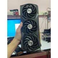 ราคา msi trio RTX 3070 gaming (24334304192)