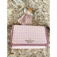 ราคา กระเป๋าสะพาย Kate Spade (ของแท้ 100%)กระเป๋าที่โชว์ยังไม่สปา ก่อนส่งสปาให้พร้อมใช้งาน (41453341685)