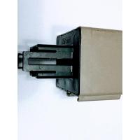 ราคา รีเลย์ไฟเลี้ยว TOYOTA VIGO VIOS ALTIS D MAX แท้ แฟลชเชอร์ เฟรชเชอร์ ไฟเลี้ยว 12V ไส่สำรับ โตโยต้า วีโก้ รีเลย์ ไฟเลี้ (27127310859)