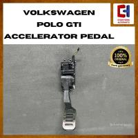ราคา แป้นคันเร่ง Volkswagen Polo GTI [6R2723503C] [มือสอง] (50354524673)