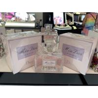 ราคา ป้ายคิงแท้ 100% MISS DIOR EDP 100 ml (21029943312)