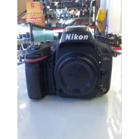 ราคา nikon D600 body ชัตเตอร์น้อย (17216326121)
