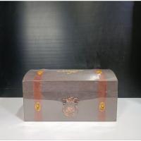 ราคา steel ball run jojoล่าข้ามศตวรรษ boxset มือ1ครับ (51002313559)