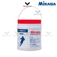 ราคา MIKASA กาวทามือ สำหรับเล่นแฮนด์บอล รุ่น MHM (1kg.) (27734762054)