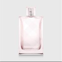 ราคา Burberry Brit Sheer EDT 100ml (9882029245)