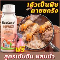 ราคา ขวดสเปรย์HONEY ยากำจัดปลวก น้ำยาฆ่าปลวก ฉีดปลวก น้ำยากำจัดปลวก 500g ไม่มีกลิ่น สูตรน้ำได้ผล100% (47752874625)