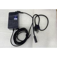 ราคา สายชาร์จSurface pro 5/pro 6 charger (11350702328)