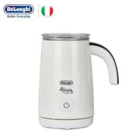 ราคา Delonghi Alicia EMF2 เครื่องตีฟองนมระดับพรีเมียม ความจุ W 500W {ของแท้ 100%} (54406109449)