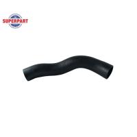 ราคา ท่ออินเตอร์คูลเลอร์ TRITON #เส้นออกจากปากเดินเบา แท้ห้างMITSUBISHI(1505A850) (7133525374)